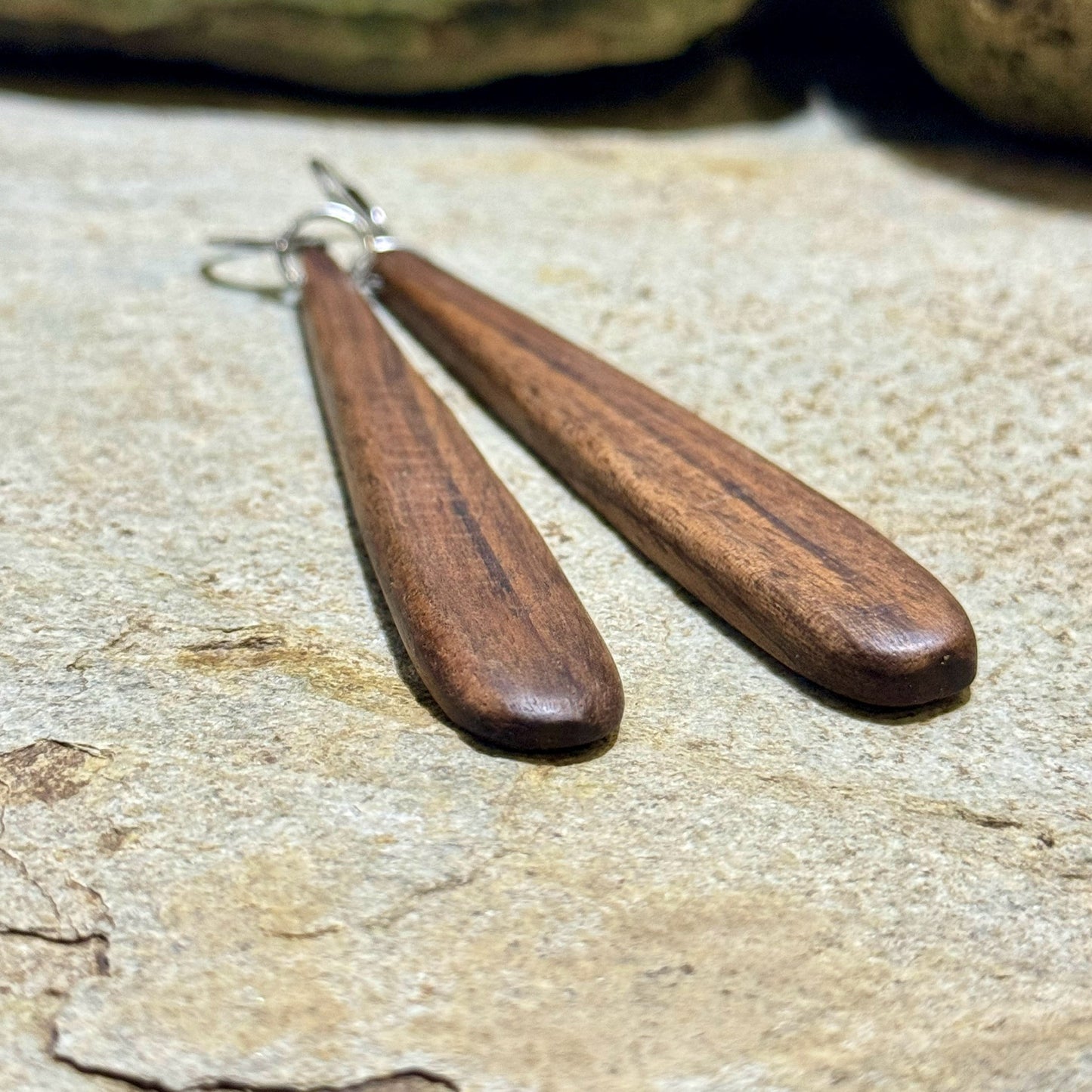 Black Walnut | Drops